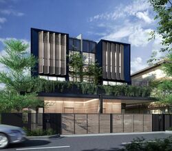 Upper East Coast Road (D15), Semi-Detached #507599751